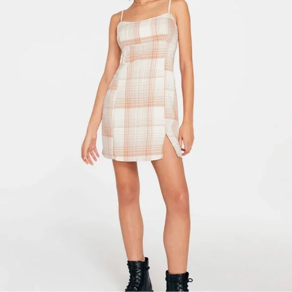 sexy short dress Sexy Short Bodycon Dress Maternity Striped Mini Dress
